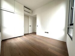 10 Evelyn (D11), Apartment #491894051